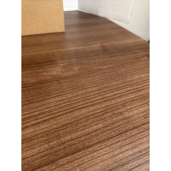 Salehe Bembury X Crocs Pollex Slide - "Parsnip" Men's Size 10 NEW SHIPS NOW - Picture 4 of 6